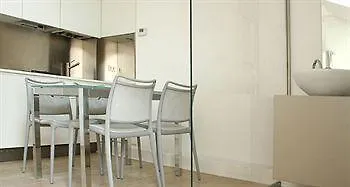 Corsocomootto Milan 0*,